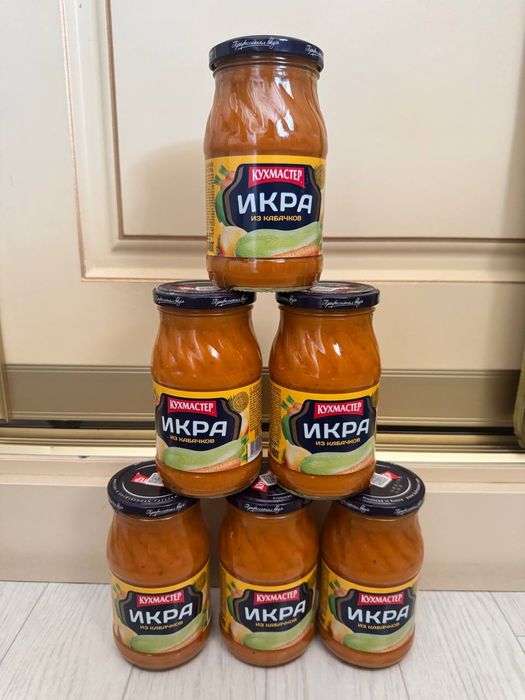 Тушенка кублей тушенка