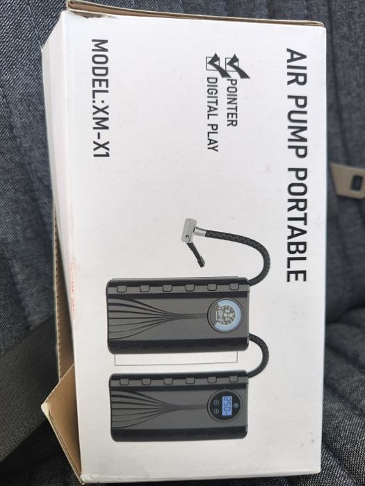 Мошина болон дамлаш учун янги ишлатилмаган