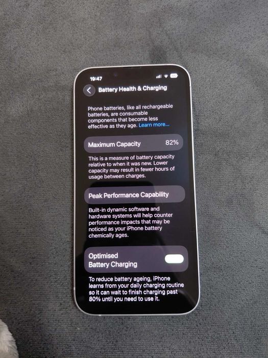 Apple Iphone 14