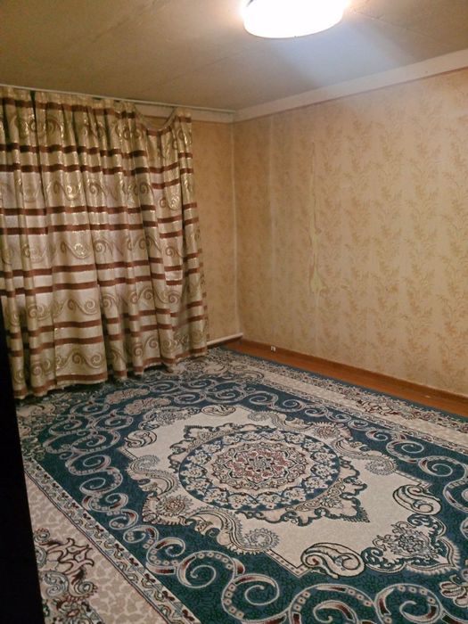 crochna 2 honali uy arendaga beriladi