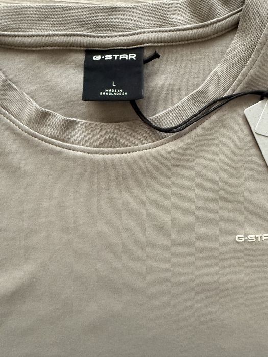 Дамска маркова тениска