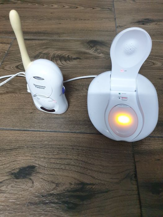 Monitor audio copii