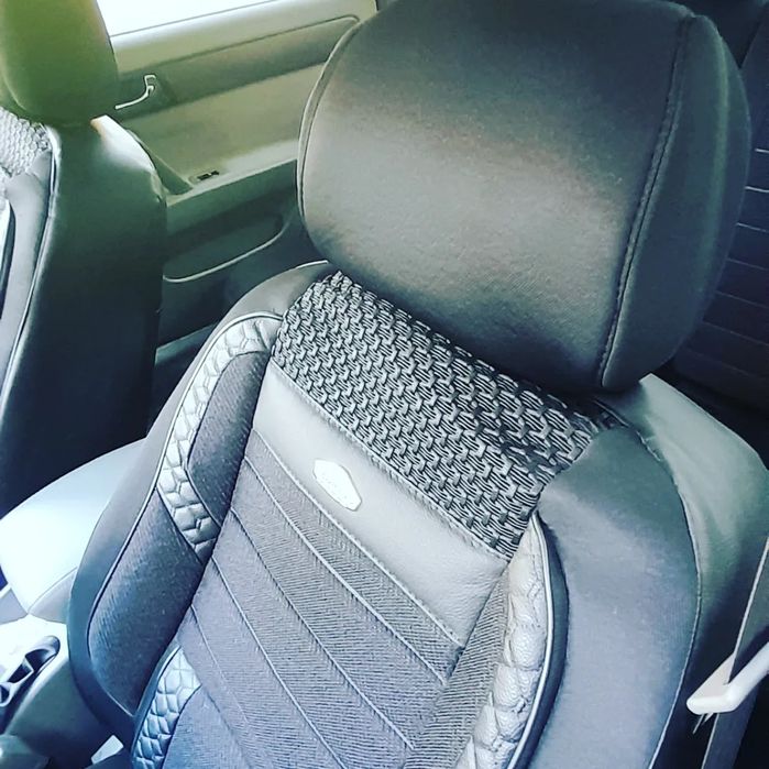 Mashina sotiladi jentira