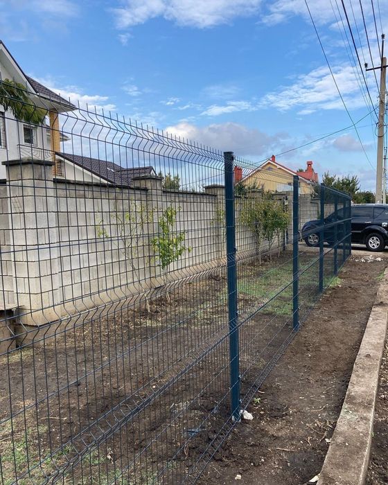 Еврозабор сетка evrozabor yevrosetka ishlab chiqaruvchidan