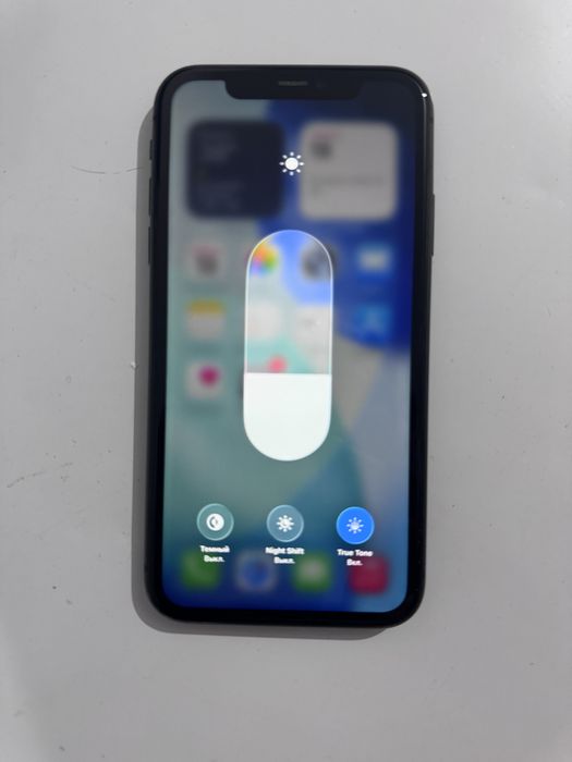 Айфон iphone Apple 11