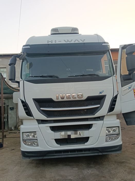 2019 yil prabek 479 000