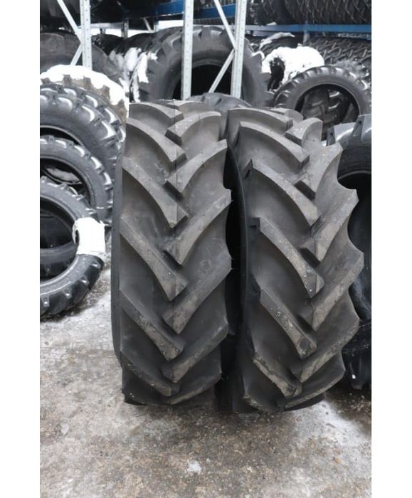 16.9-26 cultor as-agri10 10pr [142a6] tt  Cauciucuri tractor, Fiat, Case, Fendt, John Deere, New Holland, Massey Ferguson, UTB   Cauciucuri tractor, F