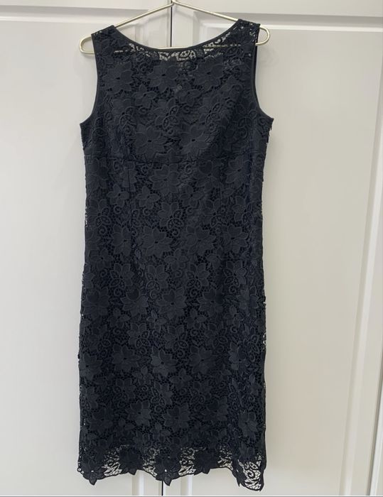 Платья итальянские, оригинал.