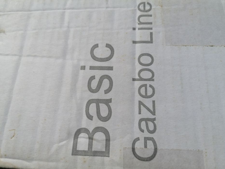 Тента 2х3 метра.