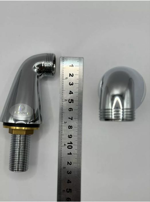 Переходник для смесителя