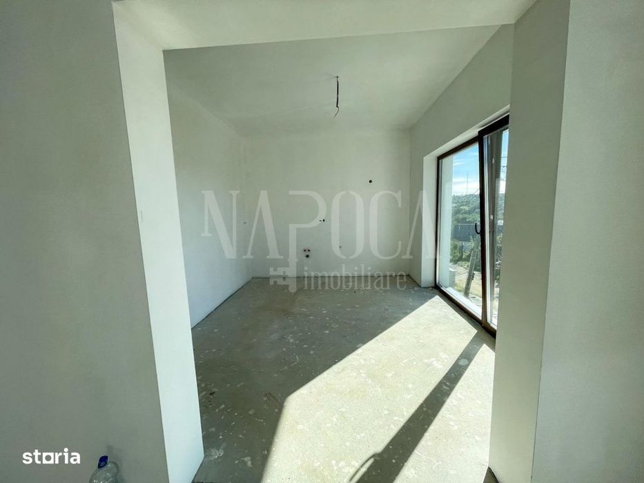 Casa 4 camere de vanzare in Feleacu