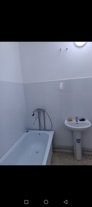 Продается новый дом