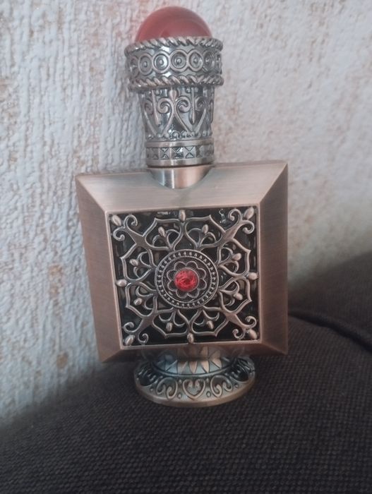 Парфюм женский арабский