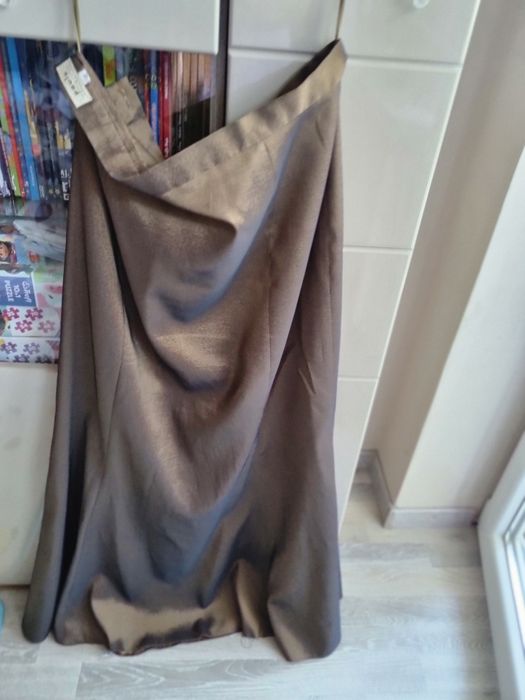 Costum elegant 46