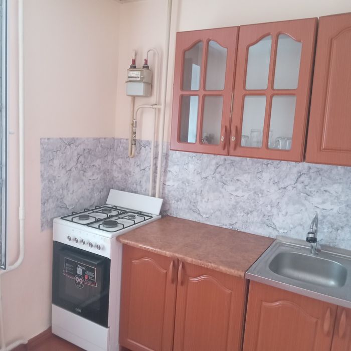 Сдам 1комн.квартиру