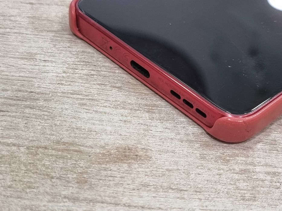 Motorola moto g86 5G 256 GB