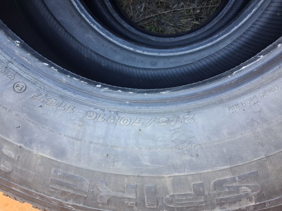 Продам шины, продам