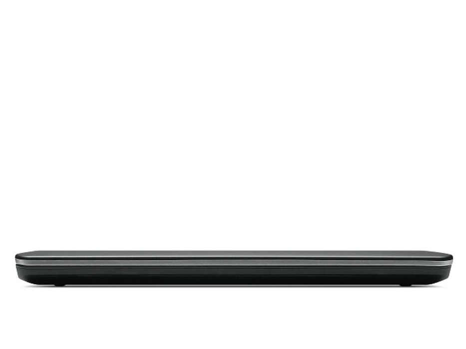 Лаптоп Lenovo ThinkPad Edge E130 I3-3227U 8GB 128GB SSD Windows 11