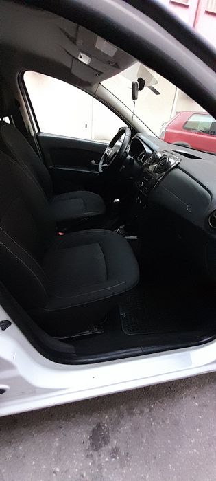 900куб. С турбо + LPG