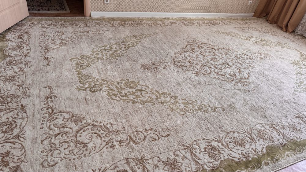 Продается Ковер 3*5 метра