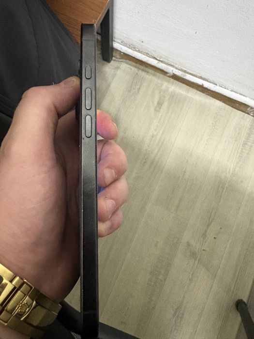 Продам Iphone 16 Pro Max