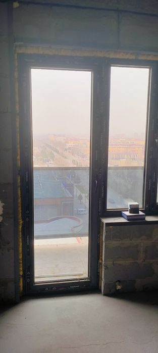 Сотилади турецкий домда 1 хонали 2 хонадей