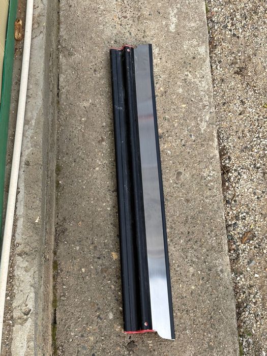 Продам шпатель в отличном состоянии