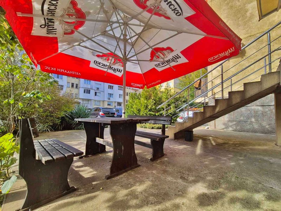 Продава се Магазин в Тетевен - 84 кв.м за 510 €/кв.м - Снимка #12