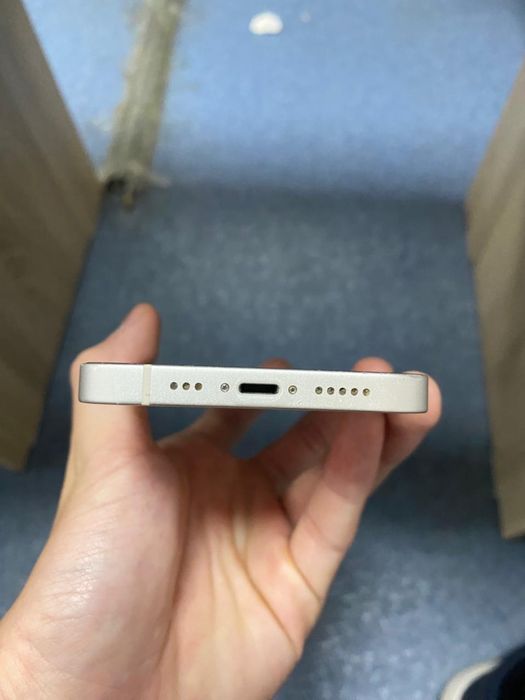 Айфон 14 Ios 18.7 Г.Тараз