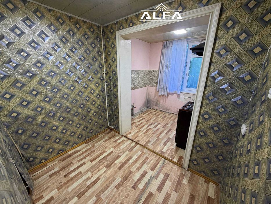 3 xonali 70m2 1-qavat#297x