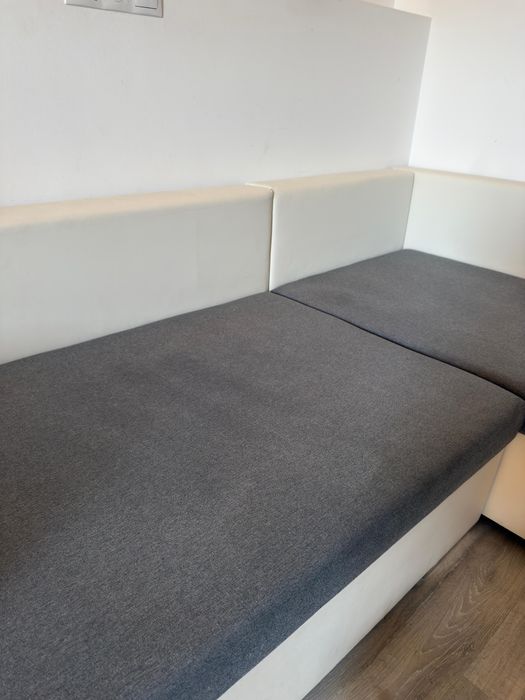 Curatare canapele la domiciliu Sibiu