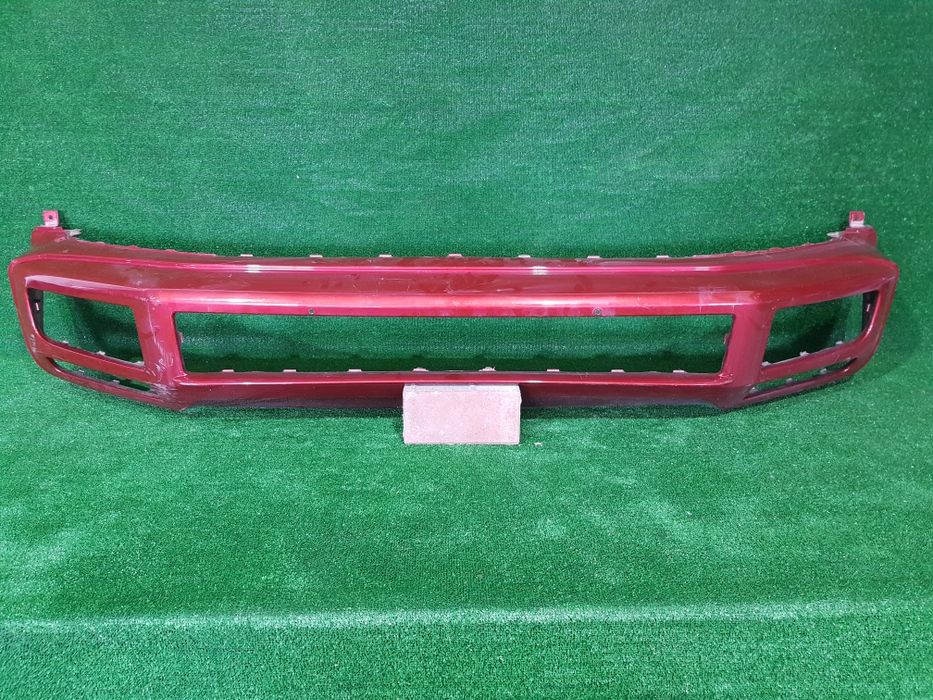 Bara fata Mercedes G-Class W463 W464