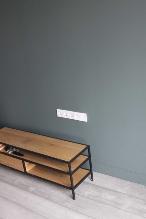 Дава се под наем Тристаен апартамент в София, Овча купел - 90 кв.м за 847.62 € - Снимка #4