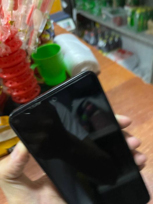 Redmi note 13 128gb