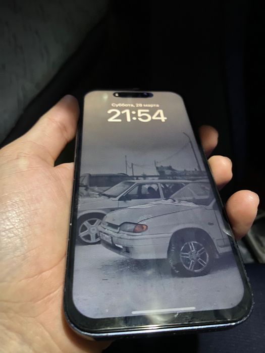 IPhone14pro…………..