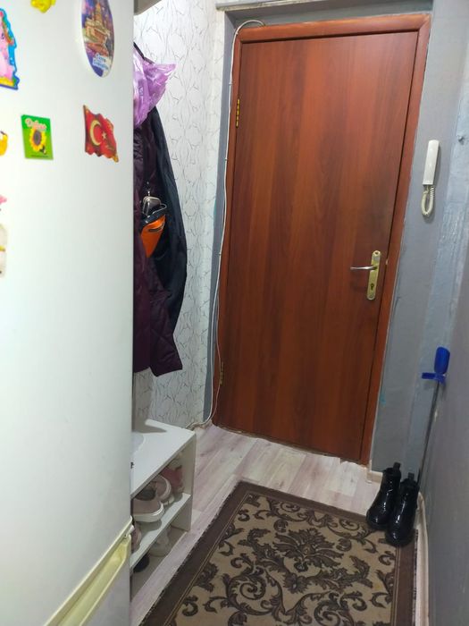 Продам 1-комн.квартиру