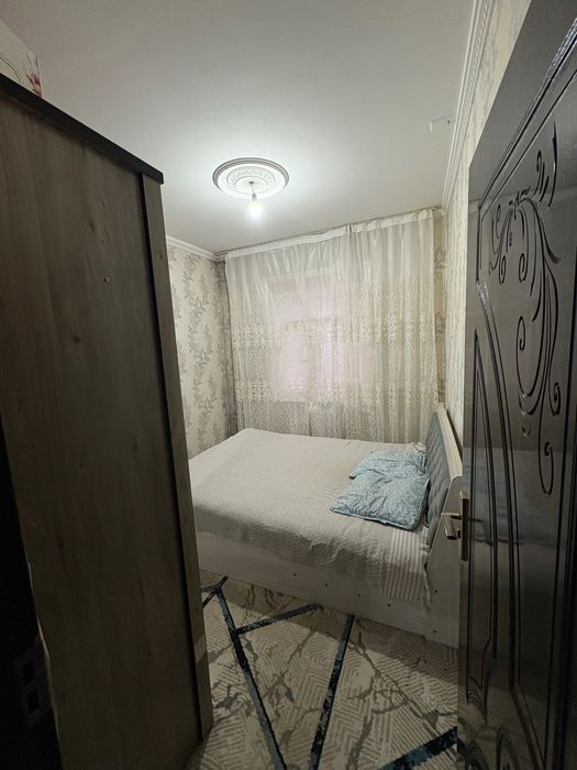 Uybsotiladi jarariq