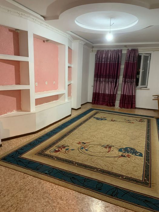 Продаеться 2-х комнатная квартира