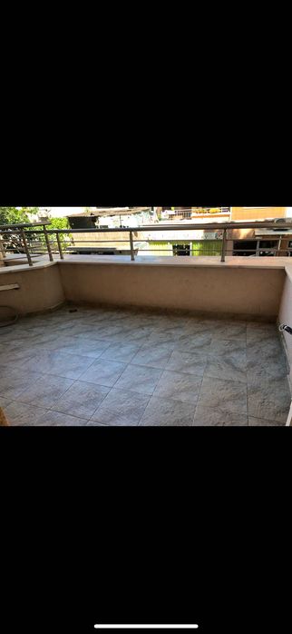 Дава се под наем Двустаен апартамент в Бургас, Лазур - 68 кв.м за 433.5 € - Снимка #7