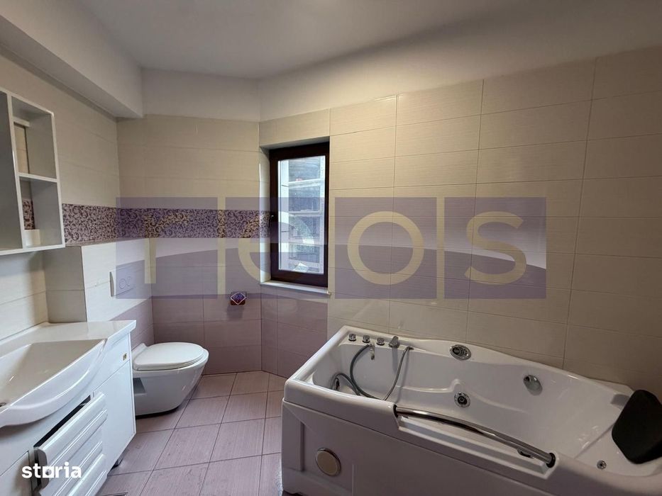 Oportunitate Inchiriere Apartament | Mall Vitan | 131Mp | Ideal Office