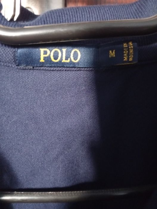 Vând rochie Ralph Lauren