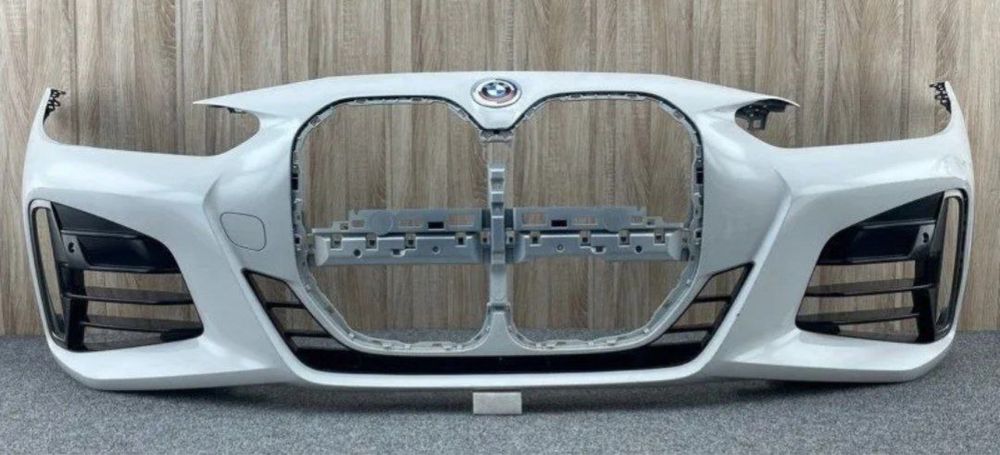 BMW Mercedes автозапчасти