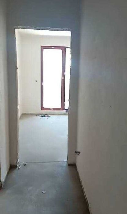 Тристаен апартамент с АКТ 16 - Тракия