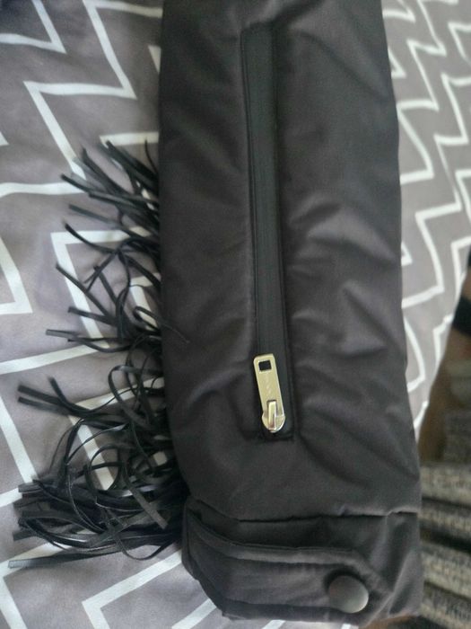 Ски гащеризон Bogas S, S+