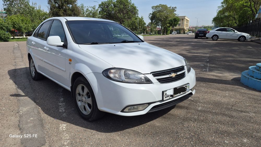 Jentra sotiladi 2018 yil