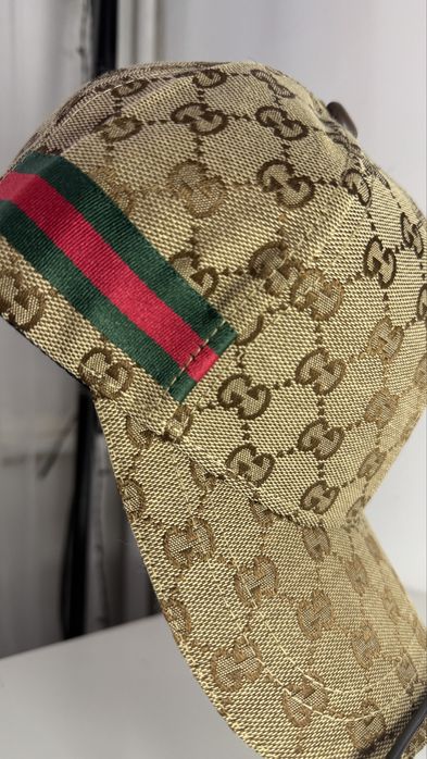 Cadorui de Craciun premium