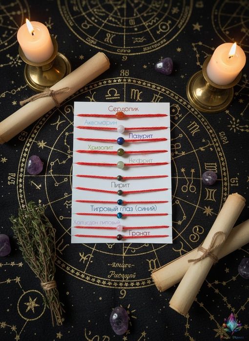 Натуральные камни для массажа и стоунтерапии