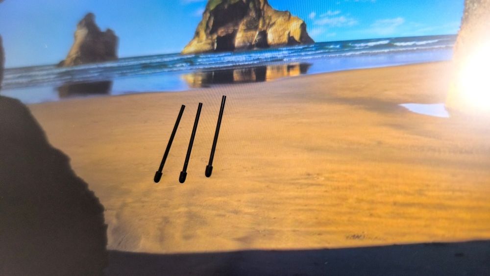 Wacom One Creative Pen Display графичен дисплей таблет