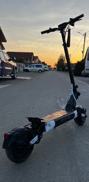 Kukirin G2 Master 2025