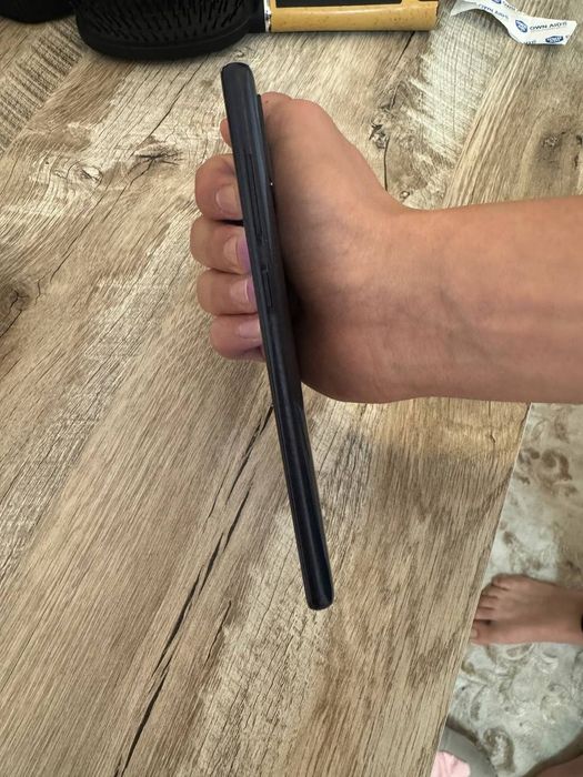 A21s karobka dak full 32/2+2 obmen 7+8ga pubg 45fps qotmidi 850bulishi